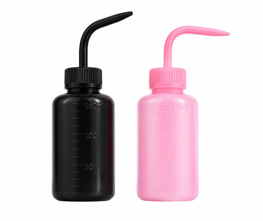 150ML Rinse Bottle