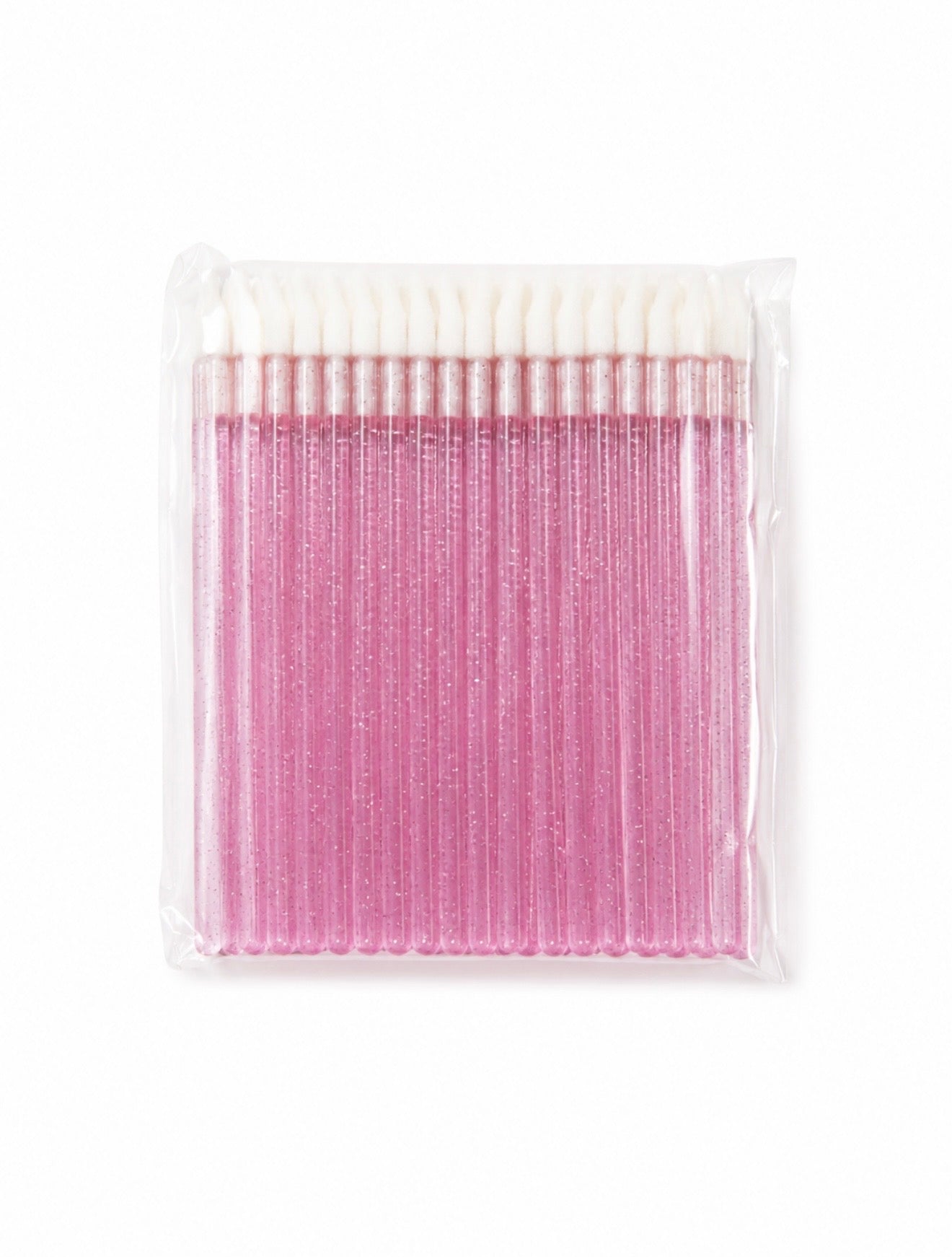 Lip Wands (50 Pack)