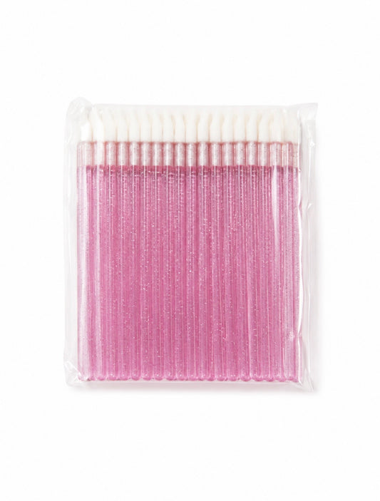 Lip Wands (50 Pack)