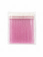 Lip Wands (50 Pack)