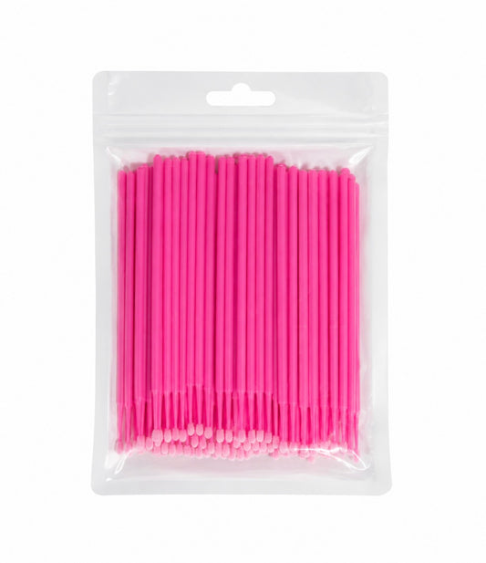 Micro Applicators (100 Pack)