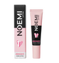 Noemi - Innovate Korean Lash Lifting & Lamination Solutions - Step 1 - Cysteamine (10ml)