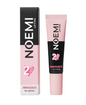 Noemi - Innovate Korean Lash Lifting & Lamination Solutions - Step 2 - Fix (10ml)