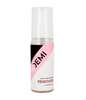 Noemi - Remover (50ml)