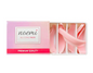 Noemi - Premium Hybrid Shields (mix box 4 pairs)