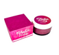 Noemi - Pink Brow Scrub