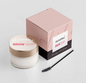Noemi - Brow Soap