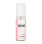 Noemi - Brow Primer (50ml)