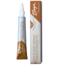Thuya - Lash & Brow Tints