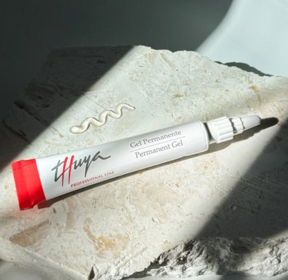 Thuya - Permanent Gel (STEP 1)