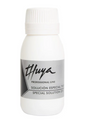 Thuya - Special Dye Solution (Liquid)