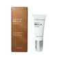 Maxymova - Bella Collection - Fixing Cream - Step 2