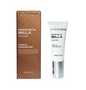 Maxymova - Bella Collection - Repair Balm - Leave In Finishing Step - Step 3