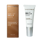 Maxymova - Bella Collection - Cysteamine + TGA Solution - Step 1