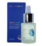 Maxymova - Blue Goccia Restructuring Lash & Brow Treatment Serum (15ml Bottle)