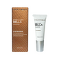 Maxymova - Bella Collection - Korean Lash Lifting & Lamination - Cysteamine ONLY - Step 1