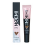 Noemi - Hybrid Brow & Lash Dye