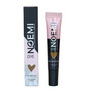 Noemi - Hybrid Brow & Lash Dye