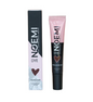 Noemi - Hybrid Brow & Lash Dye