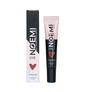 Noemi - Hybrid Brow & Lash Dye
