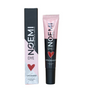 Noemi - Hybrid Brow & Lash Dye