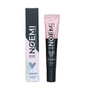 Noemi - Hybrid Brow & Lash Dye