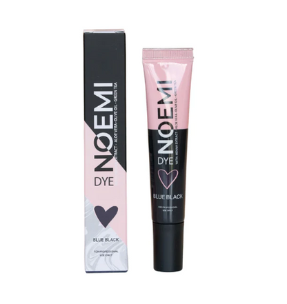Noemi - Hybrid Brow & Lash Dye