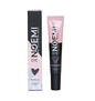 Noemi - Hybrid Brow & Lash Dye