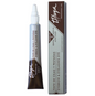 Thuya - Lash & Brow Tints