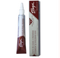 Thuya - Lash & Brow Tints