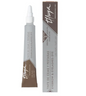 Thuya - Lash & Brow Tints