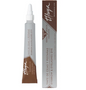 Thuya - Lash & Brow Tints