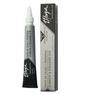 Thuya - Lash & Brow Tints