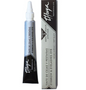 Thuya - Lash & Brow Tints