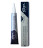 Thuya - Lash & Brow Tints