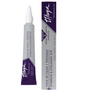 Thuya - Lash & Brow Tints