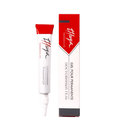 Thuya - Permanent Gel (STEP 1)